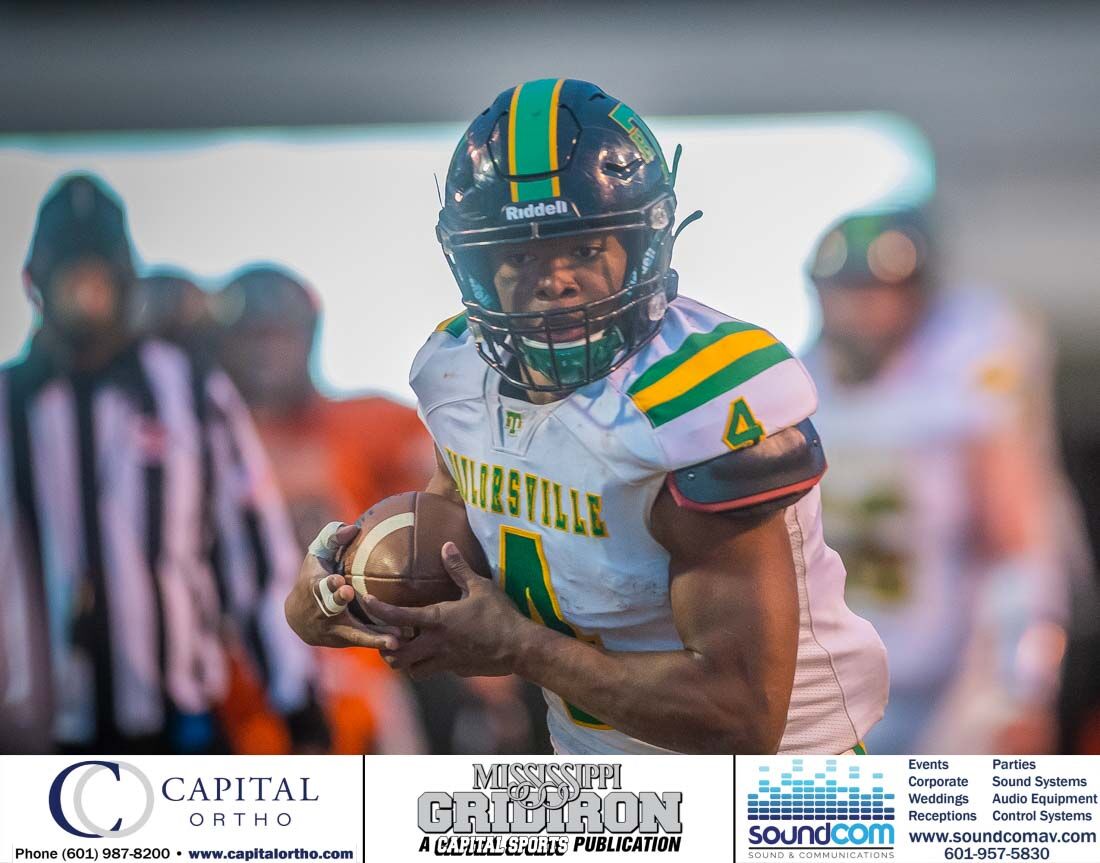 Taylorsville vs Calhoun City, 2A Title Game 35.JPG